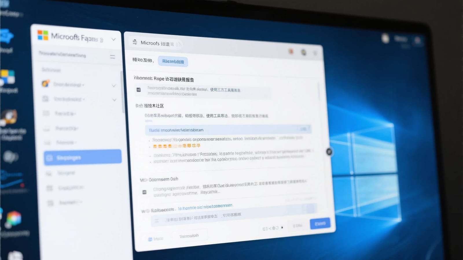 用案例理解策略选择
