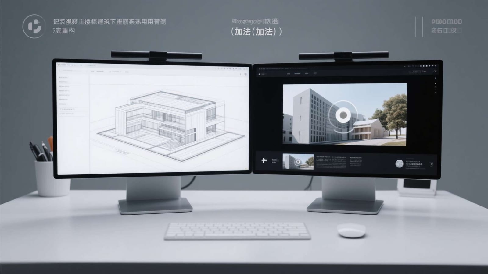 如何结合牌局实例学习规则