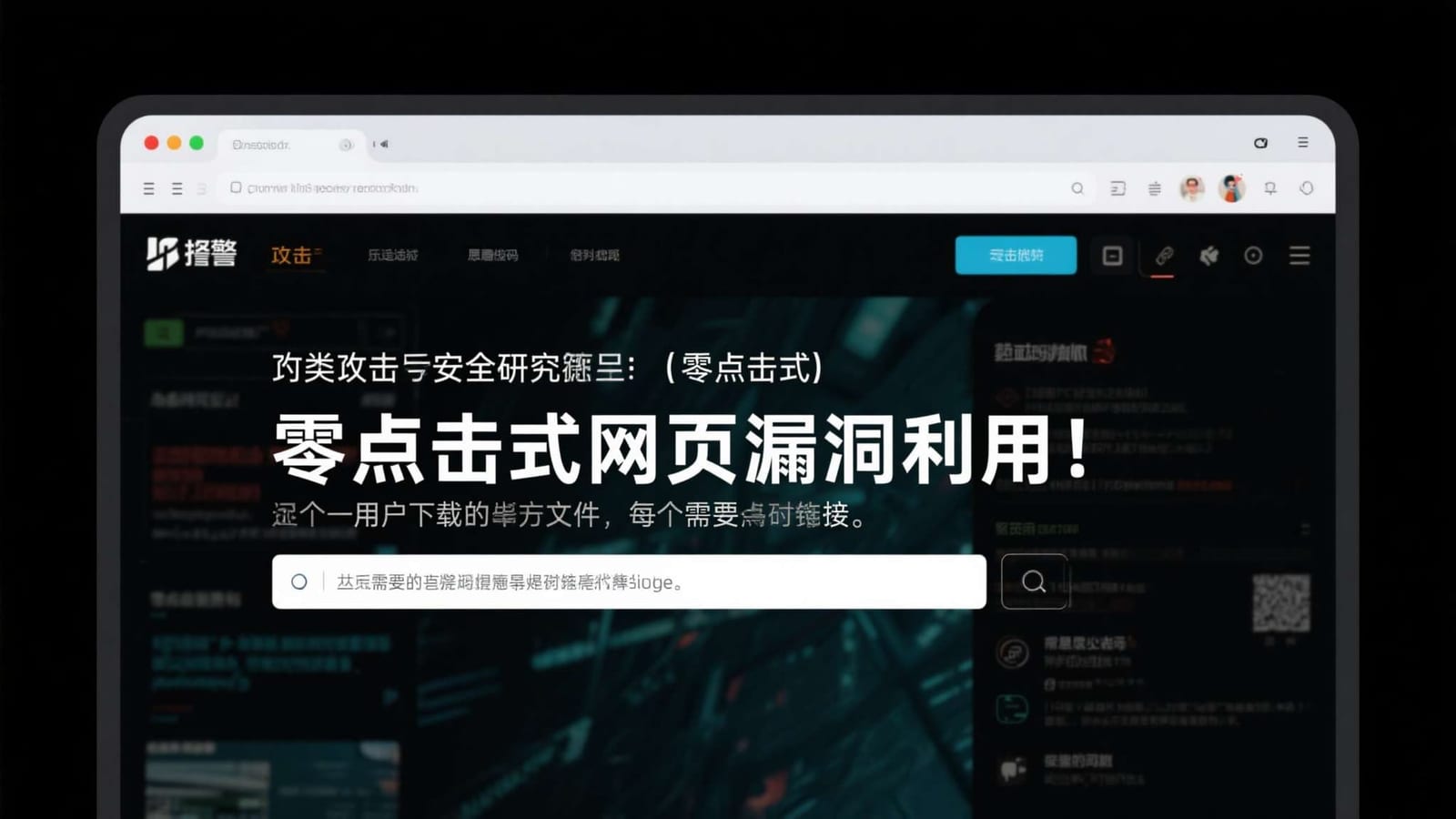 经典棋牌游戏玩法盘点：斗地主、麻将与扑克各有什么特点