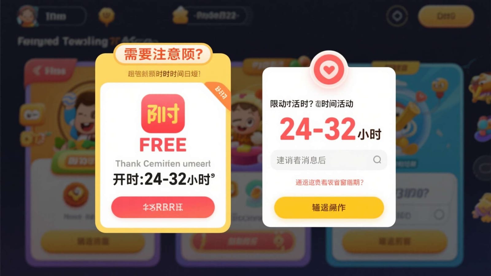 常见扑克牌型怎么比