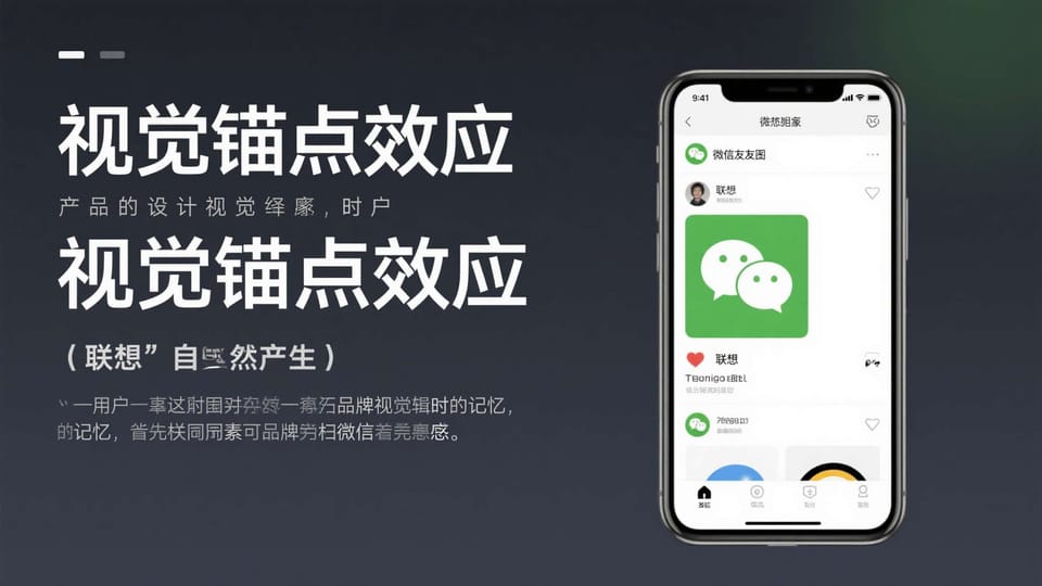 斗地主拆牌技巧分析:顺子、对子与单牌如何合理取舍