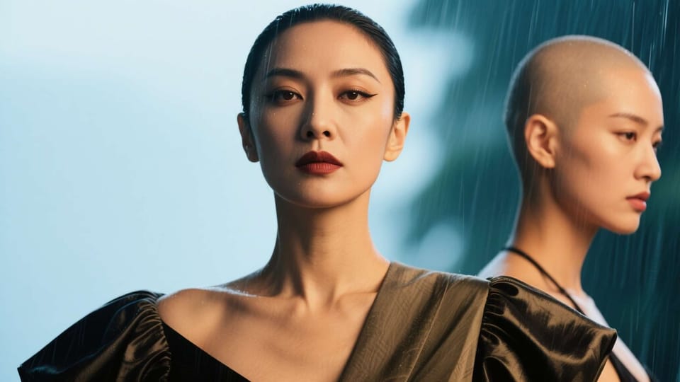 扑克位置策略解析：先后行动如何影响信息判断与选择
