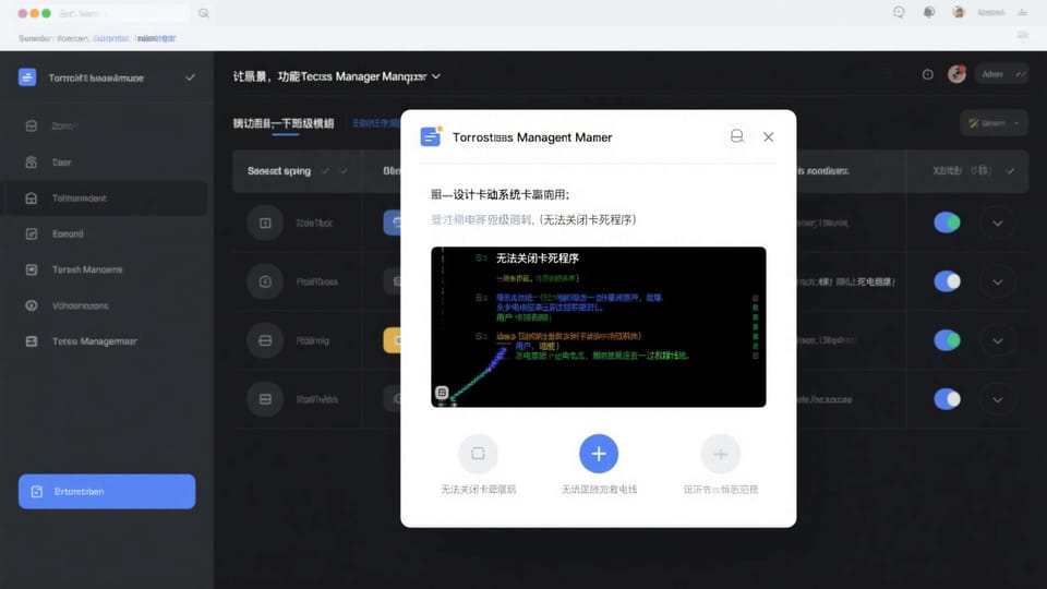 健康游戏习惯指南:合理安排棋牌娱乐时间与休息节奏